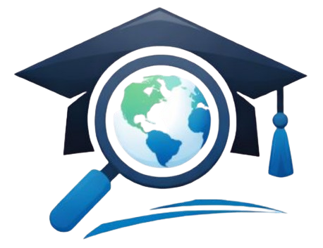 ScholarshipFinder logo